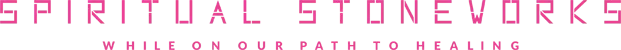 color2_textlogo_transparent_background copy.webp