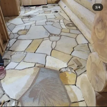 Screenshot_20240424_211118_Instagram.1x1.webp